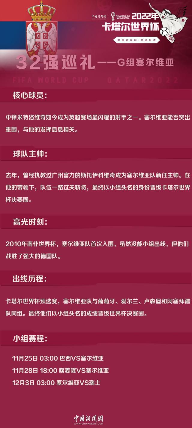 前瞻英超：曼城VS水晶宫时间：2023-12-16 23:00曼彻斯特城在上一场比赛中3-2击败了贝尔格莱德红星，球队近期取得2连胜。